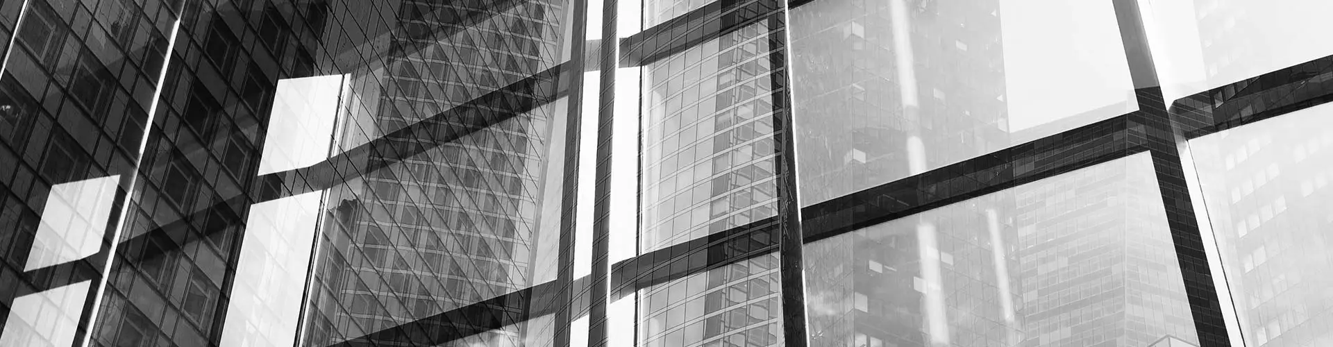 Senior Managing Director Melissa Kibler spoke at IWIRC's 18th Annual Spring Conference