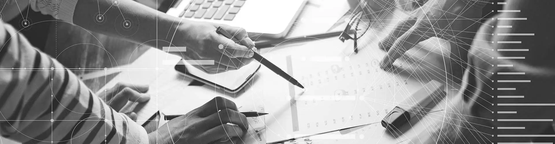 Senior Managing Director Melissa Kibler addresses key steps at ABI's Annual Spring Meeting