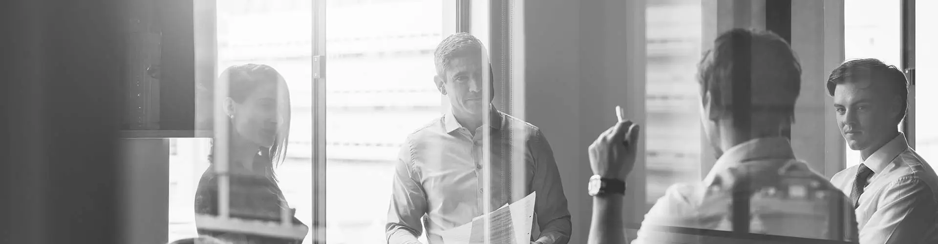 Seven Deadly Sins for Private Equity CFOs