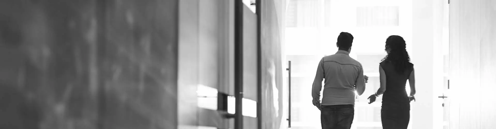 Top takeaways from the Accordion (Virtual) Forum