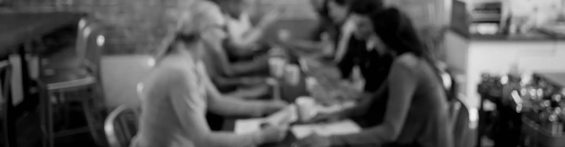 7 Imperatives to successful post-merger integration | Accordion, image size:1920x500