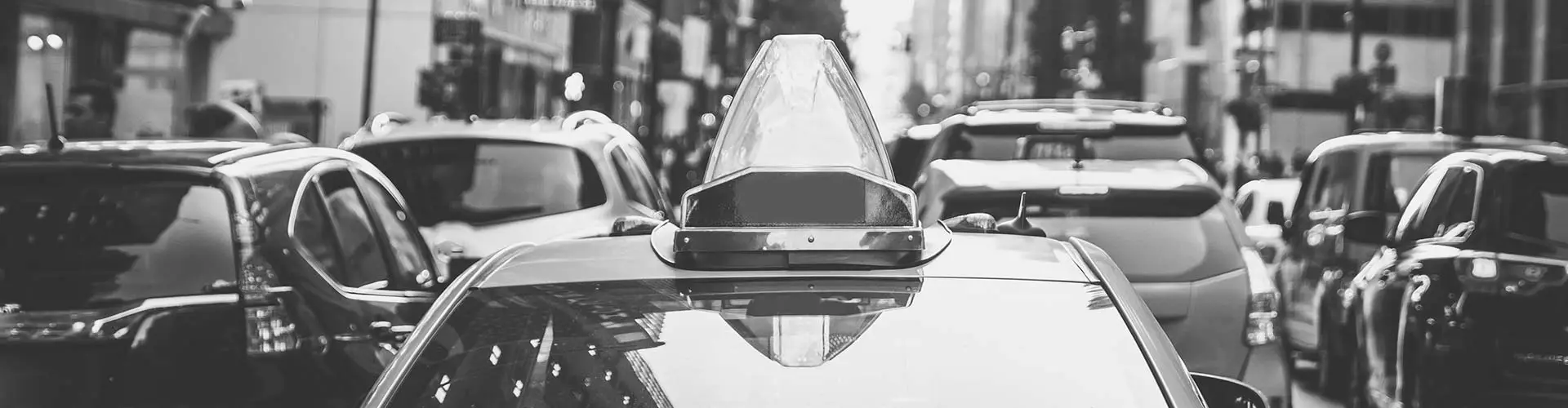 The Problem for Operating Partners