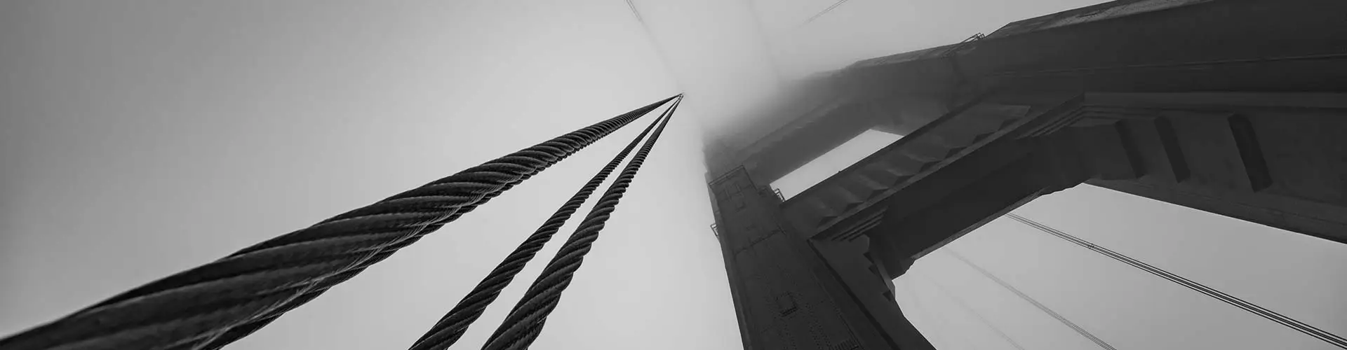 Accordion announces strategic acquisition of turnaround and restructuring firm, Mackinac Partners