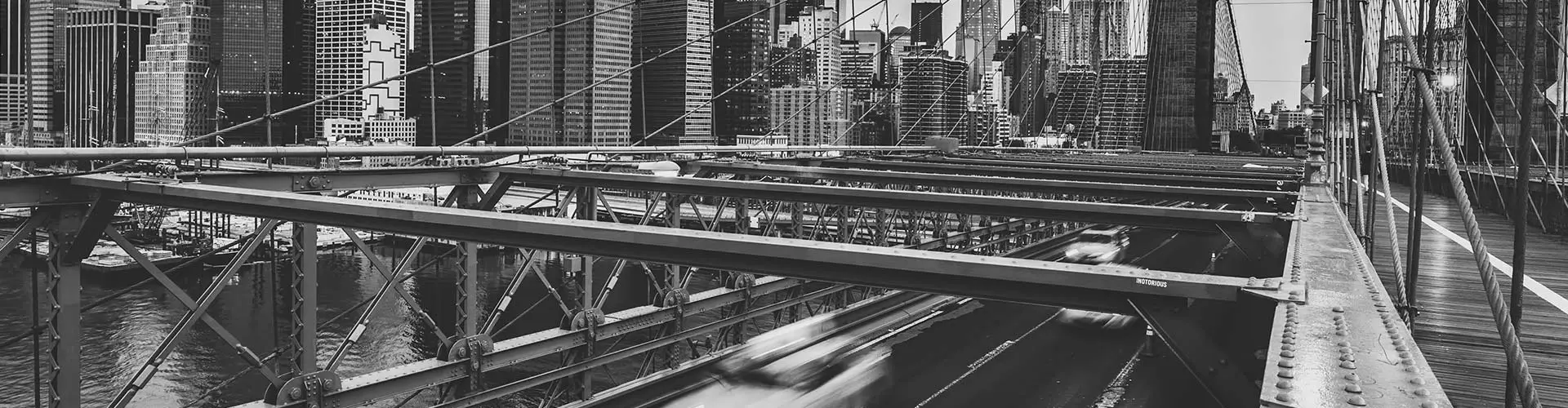 Accordion taps Aggarwal as President