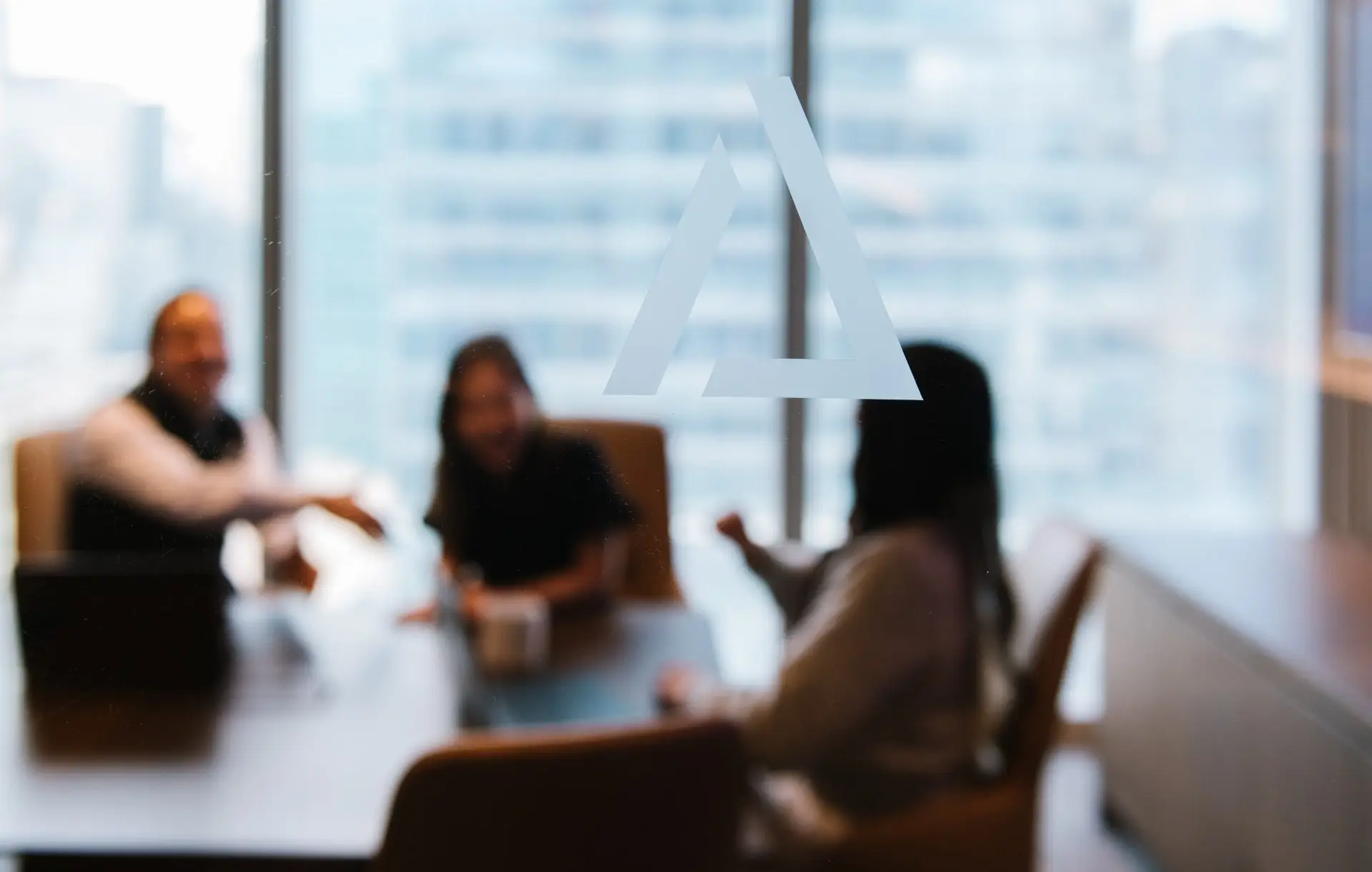 Accordion expands Salesforce capabilities with acquisition of A5, a Summit Partner, strengthening global multi-cloud and AI expertise