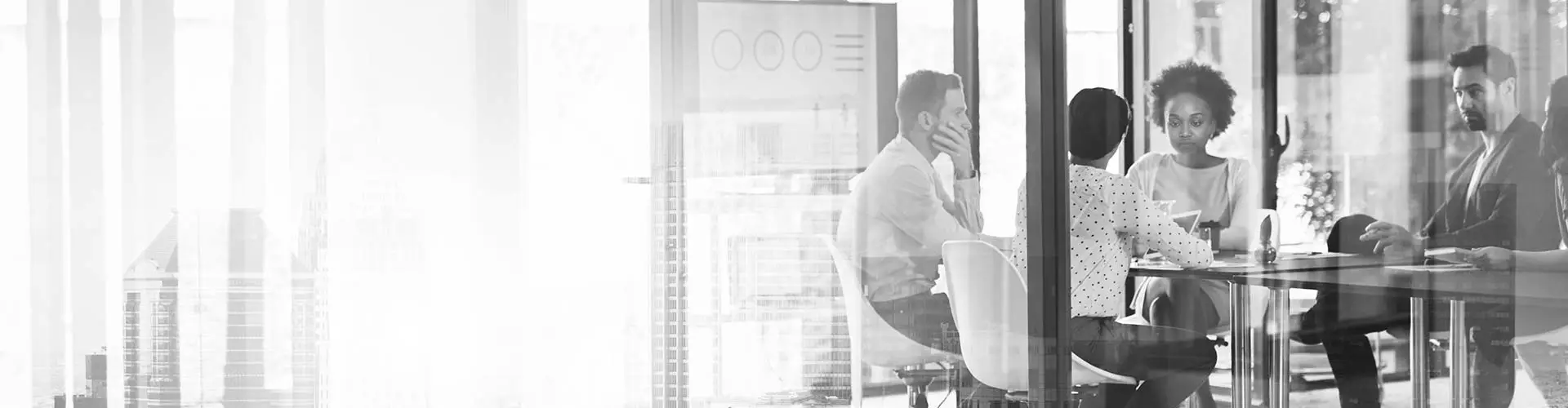 What are the crucial decisions and actions that generate maximum value in a sale