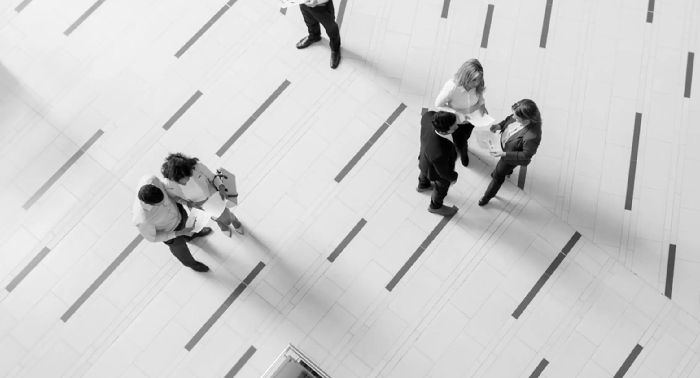 Measuring, Managing, and Scaling the PE-Backed Business