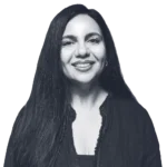 Penny Tehrani-Littrell