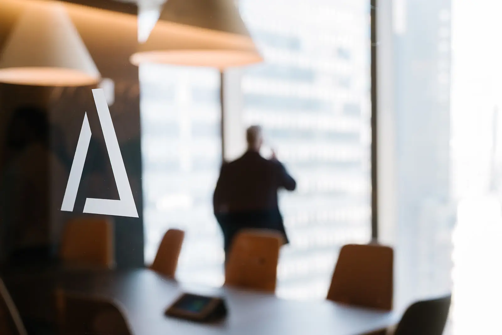 Accordion's annual survey found mismatched Sponsor/CFO expectations around exit planning: CFOs often prioritize annual targets, while sponsors need CFOs to prioritize long-term equity value.