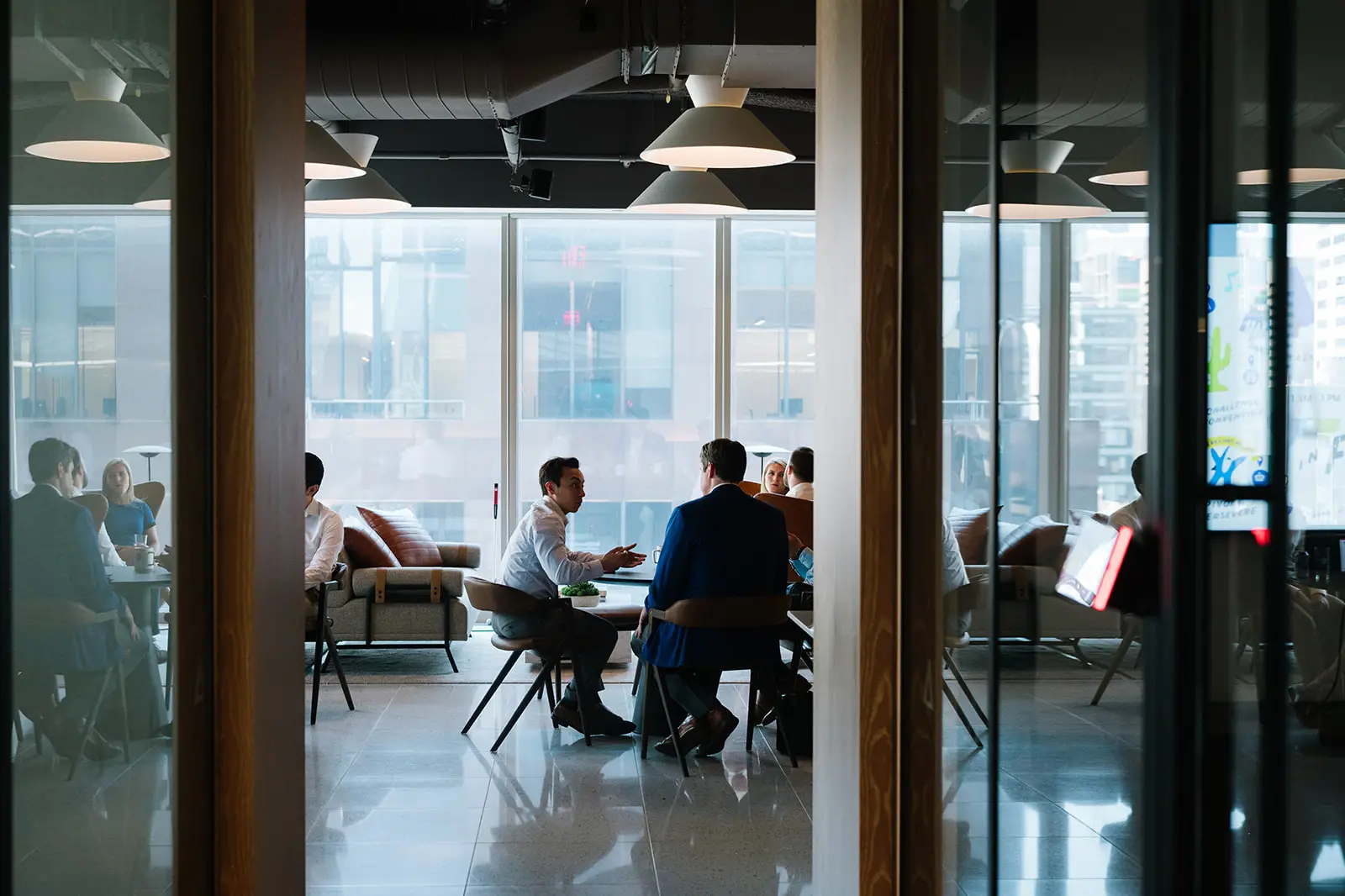 Your CRM not your system of record, your exit valuation paying the price