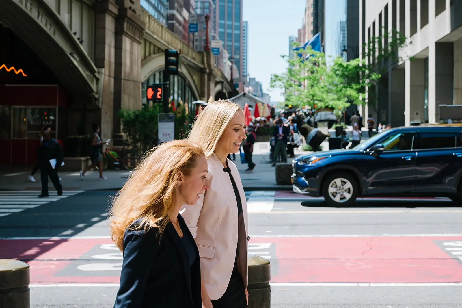 Why IFRS 18, IFRS S1, and IFRS S2 matter for your business