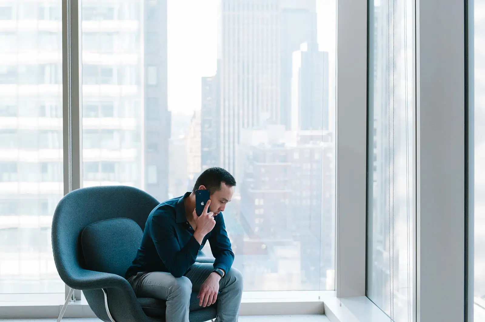 Firms once led by decades-long partnerships may change hands every three to seven years. What does that mean for the industry?