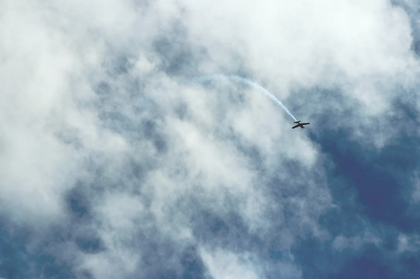 The 5-step cheat sheet for early-stage, PE-backed CFOs