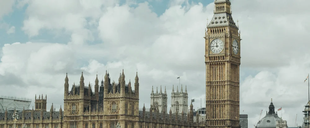 UK office will serve as hub to support European CFOs across all stages of the PE lifecycle