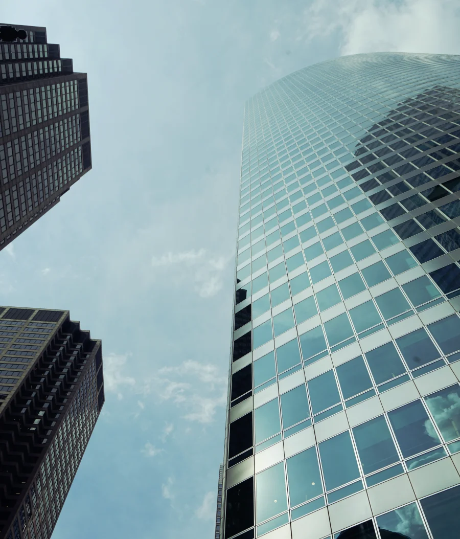 Restructuring quarterly update: Q3 2025