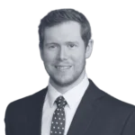 Matt Ellis