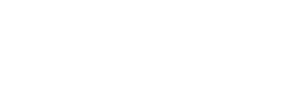 Onestream