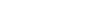 Oracle EPM Cloud