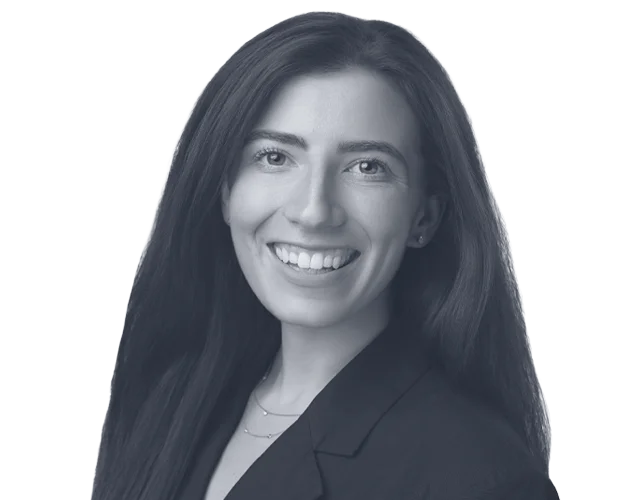 Marielle (Ellie) Rogoff