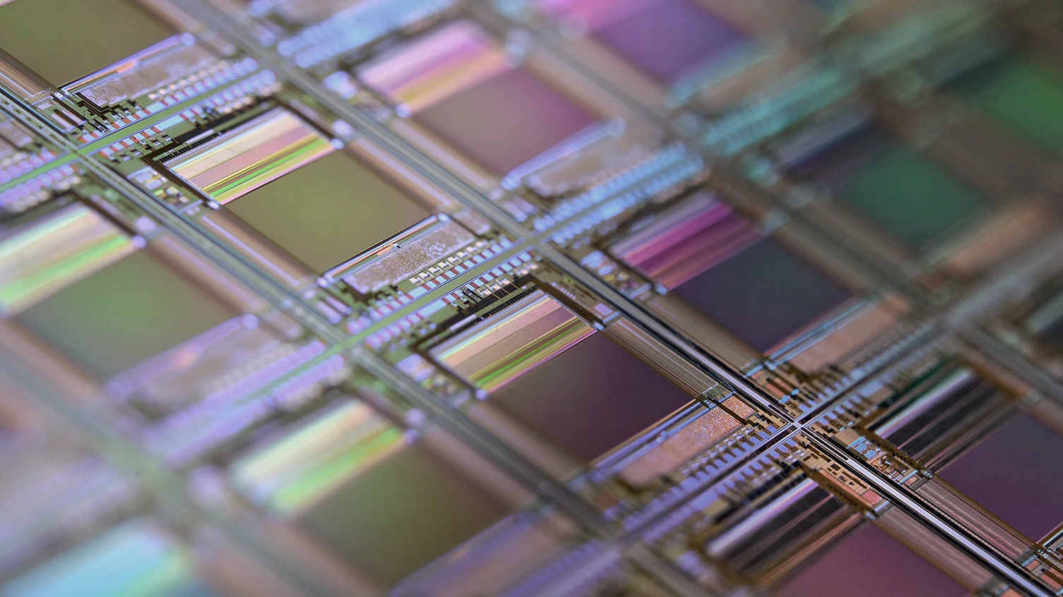 Accordion announces strategic acquisition of CFO tech-enablement provider Platform Specialists