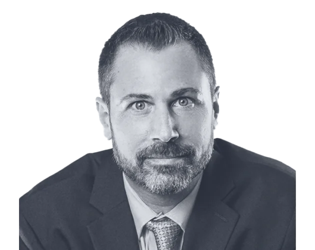 Kevin Hoelzel