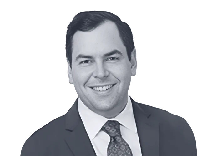 Jeff Zohn