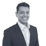 Nikhil Kuplish