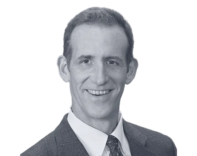 Reid Kerr