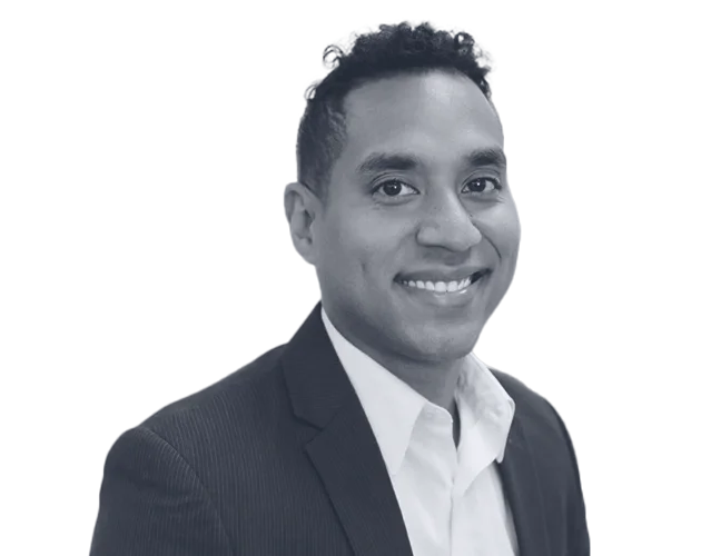 Jordan Hollingsworth