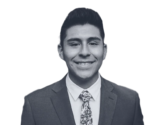 Sal Morales