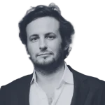 Dillon Bryan