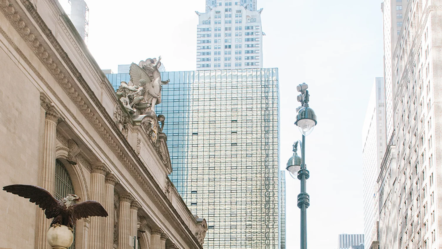 Without a way to accurately forecast revenue in a volatile economy, too many CFOs will find themselves caught off guard by sudden cash-flow shortfalls.