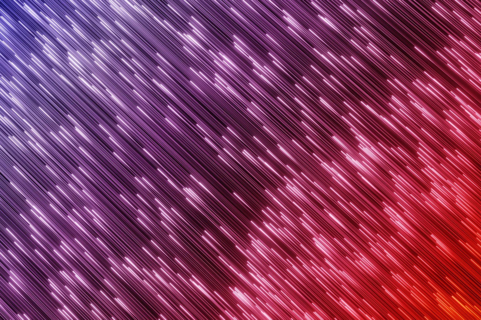 The AI-Enabled Close Acceleration Blueprint