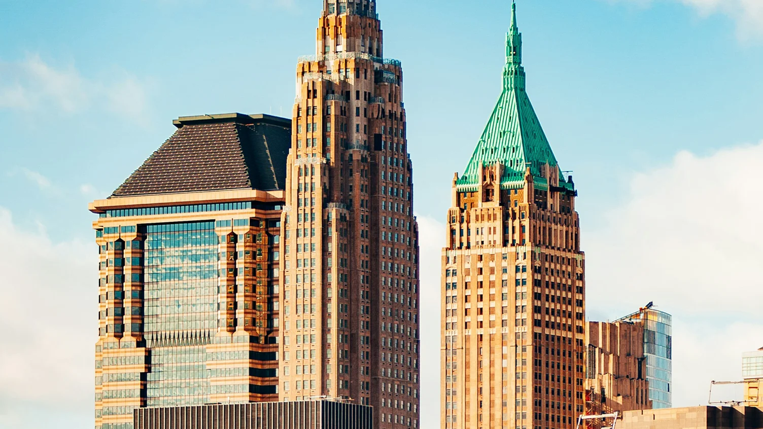 Mitchel Nakken will further innovate Accordion’s offerings amid increased client demand for strategic, data-driven, and tech-enabled guidance