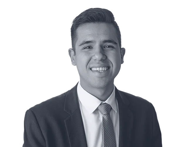 José Aldana