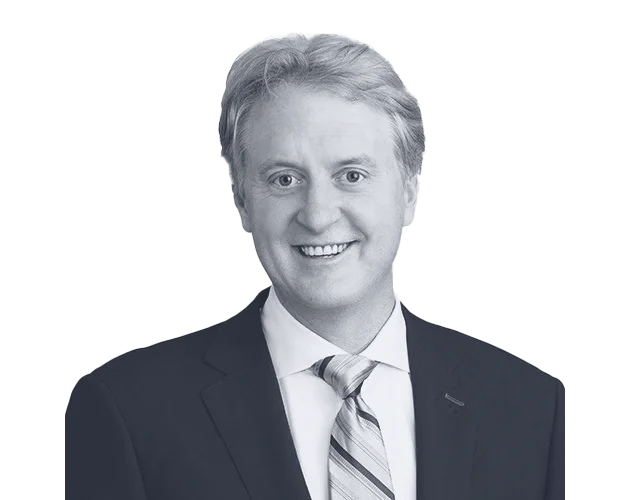 Rich Palmer