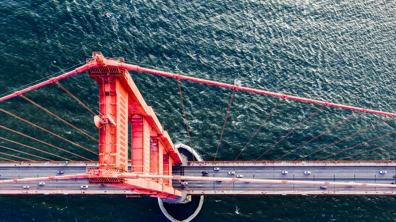 * This posting includes financial news and macroeconomic events as of May 30, 2025