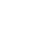 Salesforce-150x100