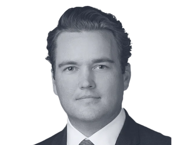 William E. Walker II