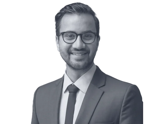 Kailash Satyanarayan