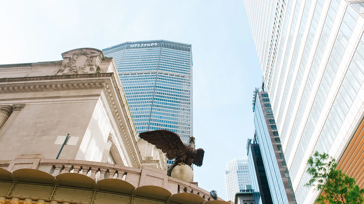 Acquisition propels the expansion of Accordion’s Revenue Cycle Management Center of Excellence, marking another strategic investment in the firm’s market-leading RCM capabilities