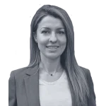 Carmen Harabagiu