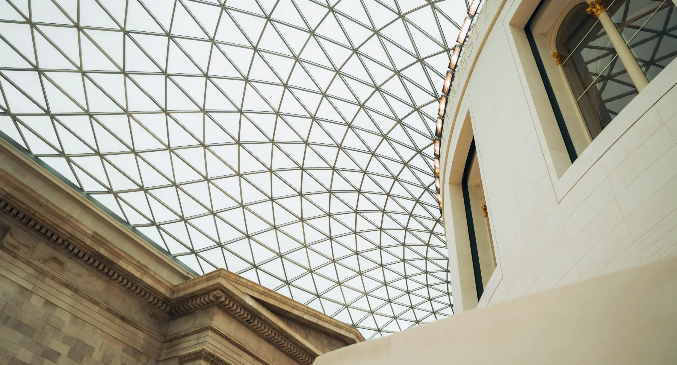 Senior operator-centric hires enhance Accordion’s CFO-focused solutions and reinforce its position as the partner of choice for European PE stakeholders.