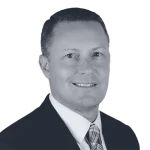 Jim Moore