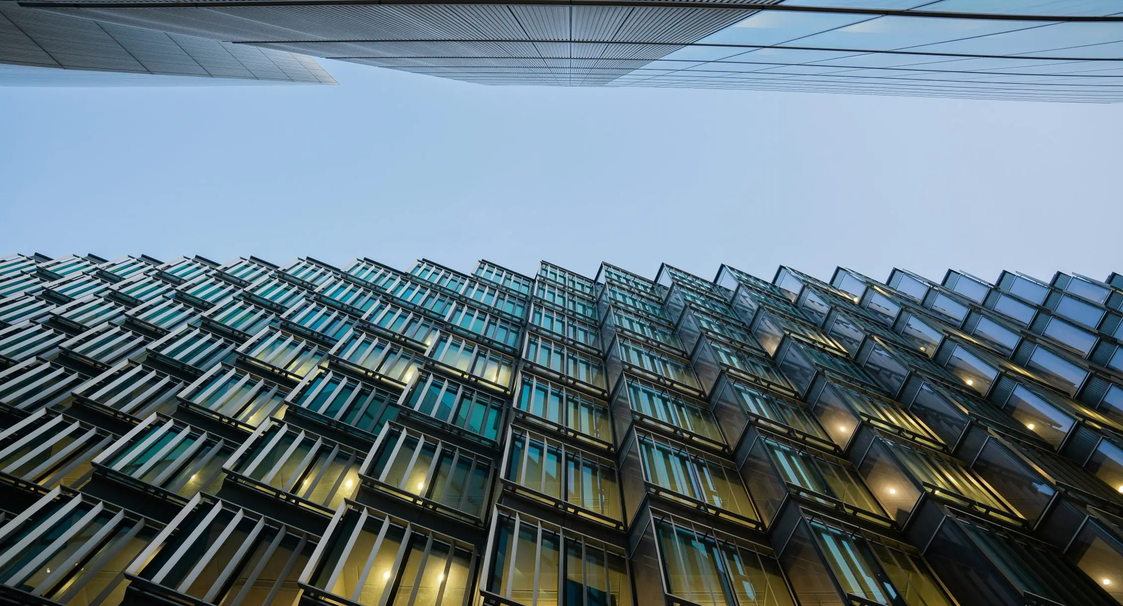 AI is increasingly critical not just for execution, but for buyer perception and valuation.