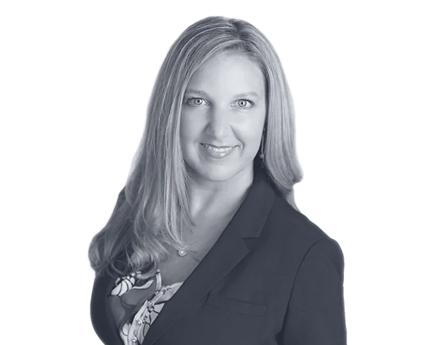 Kimberly Byerley