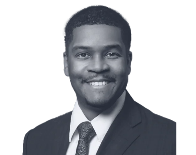 Andrew Tyus