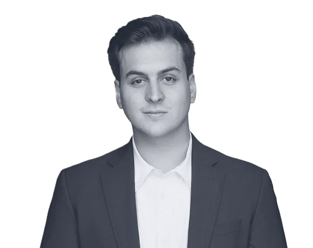 Dylan Michalak