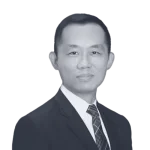 Leon Chang
