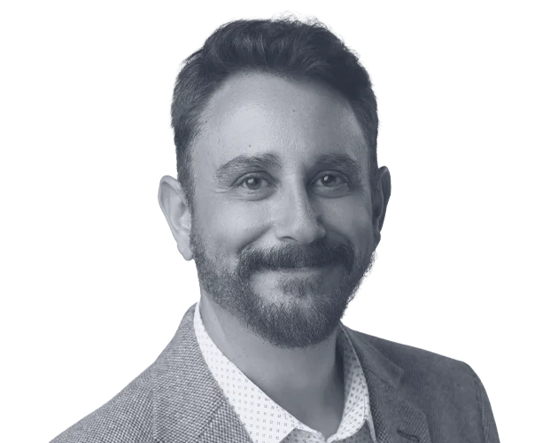 Rui Batista